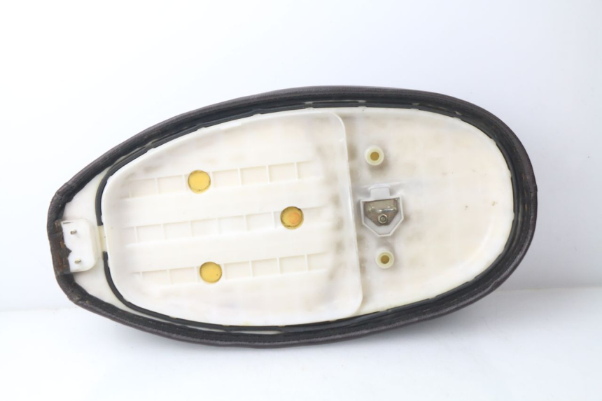 photo de SEAT TURBHO RP 50 (2018 - 2022) - Component zoom