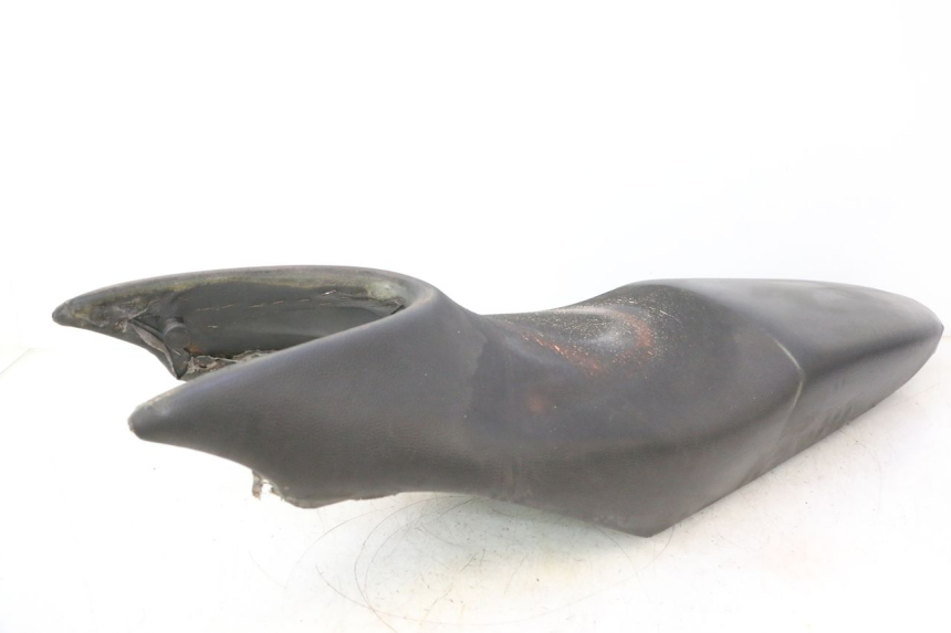 photo de SEAT MZ RT 125 (2000 - 2008) - Supplementary product photo
