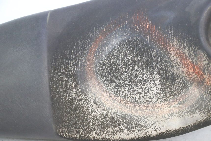 photo de SEAT MZ RT 125 (2000 - 2008) - Spare part profile view