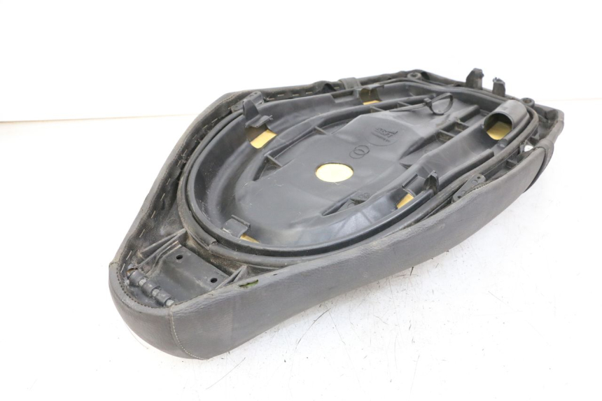 photo de SEAT GILERA RUNNER LC 50 (1997 - 1998) - Markings and original references