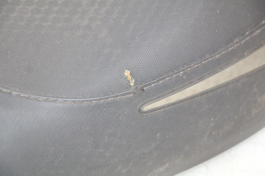 photo de SEAT GILERA RUNNER SP 50 (2009 - 2017) - Alternative perspective