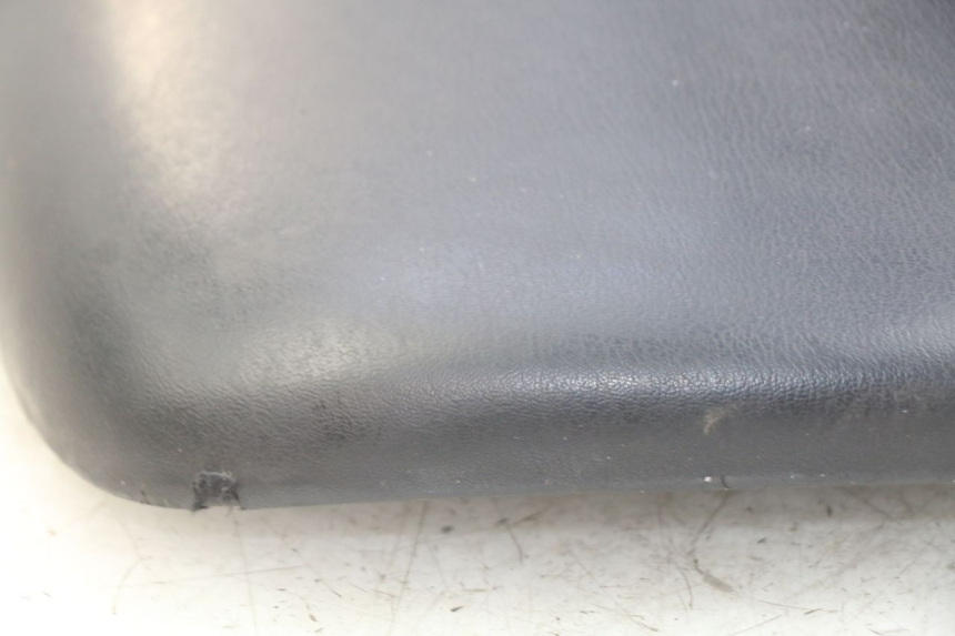 photo de SEAT GILERA RUNNER SP 50 (2009 - 2017) - Product overview