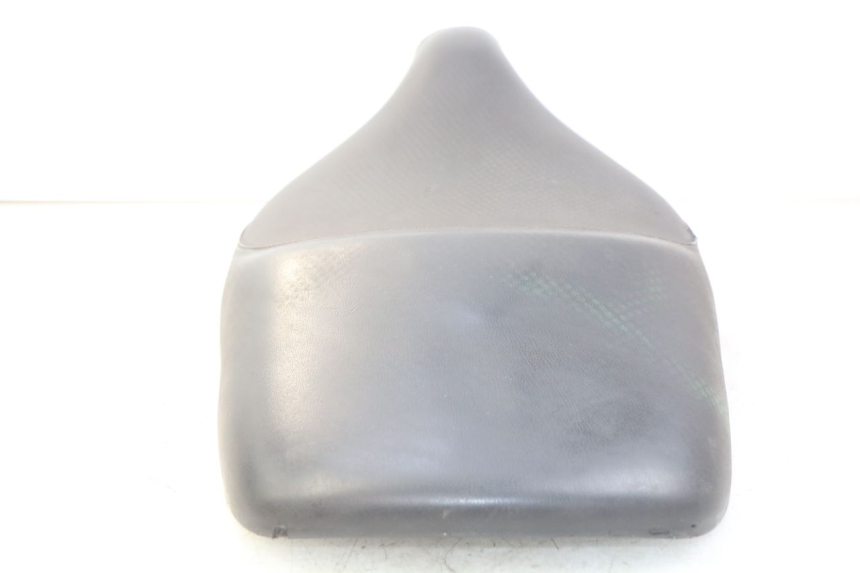 photo de SEAT GILERA RUNNER SP 50 (2009 - 2017) - Fixing points details