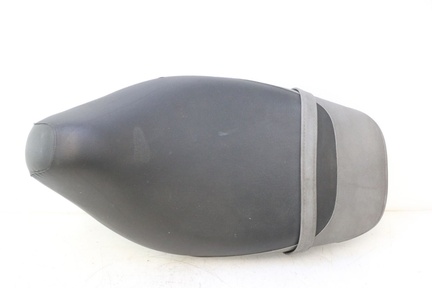 photo de SEAT GILERA RUNNER SP 50 (2002 - 2004) - Main view