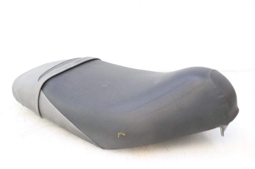 photo de SEAT GILERA RUNNER SP 50 (2002 - 2004) - Additional view of the item