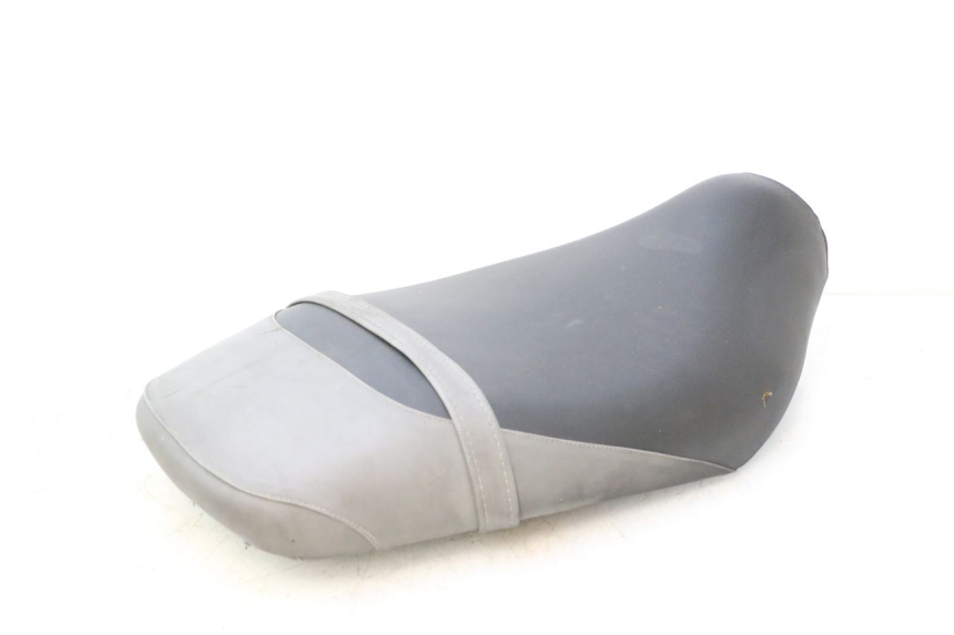 photo de SEAT GILERA RUNNER SP 50 (2002 - 2004) - Distinctive features