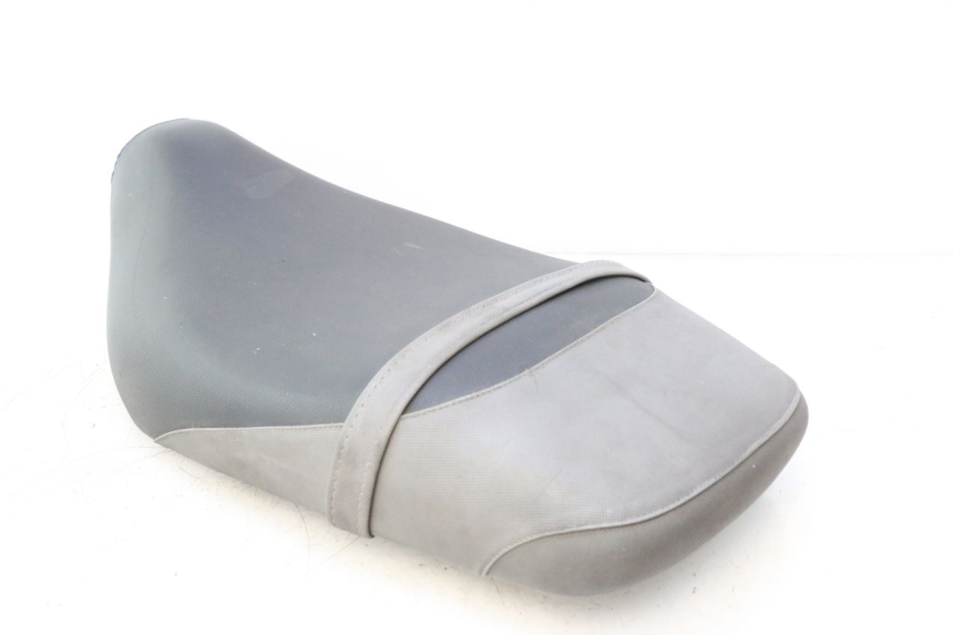 photo de SEAT GILERA RUNNER SP 50 (2002 - 2004) - High-resolution close-up
