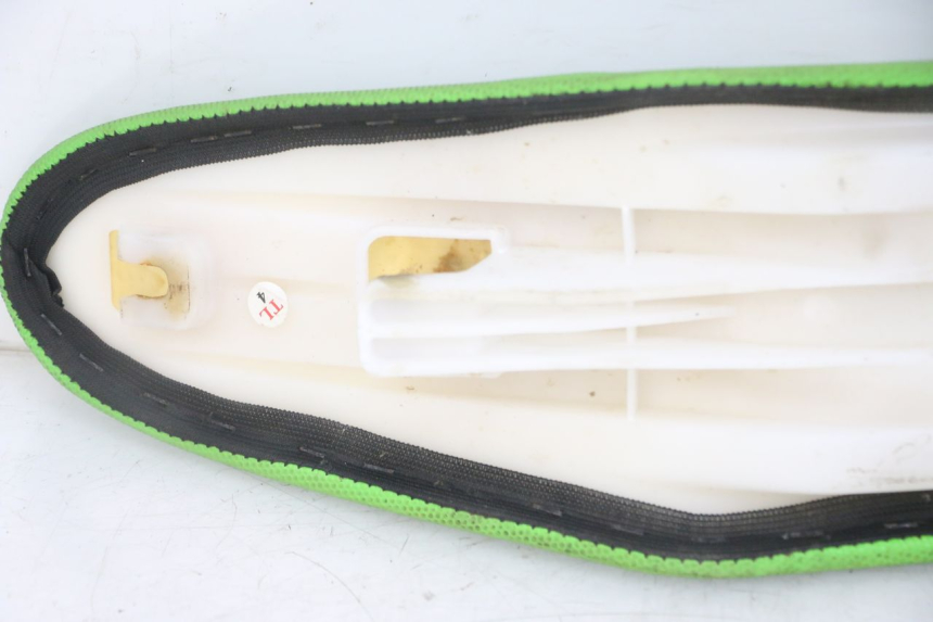 photo de SEAT APOLLO RXF 125 - Checked used part