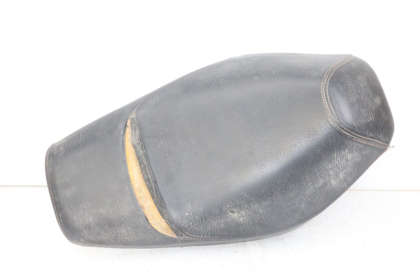 photo de SEAT KEEWAY RY6 2T 50 (2011 - 2019) - Main view