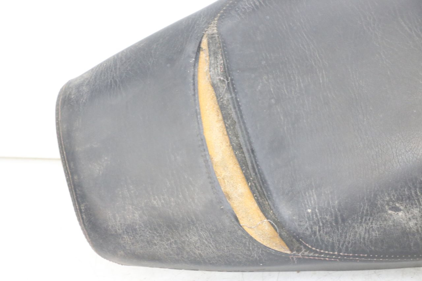 photo de SEAT KEEWAY RY6 2T 50 (2011 - 2019) - Product overview