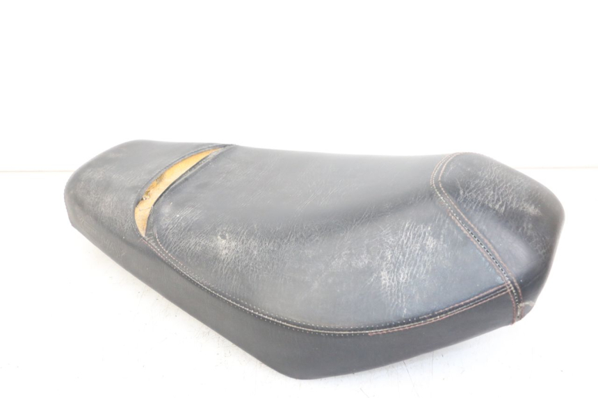 photo de SEAT KEEWAY RY6 2T 50 (2011 - 2019) - Fixing points details