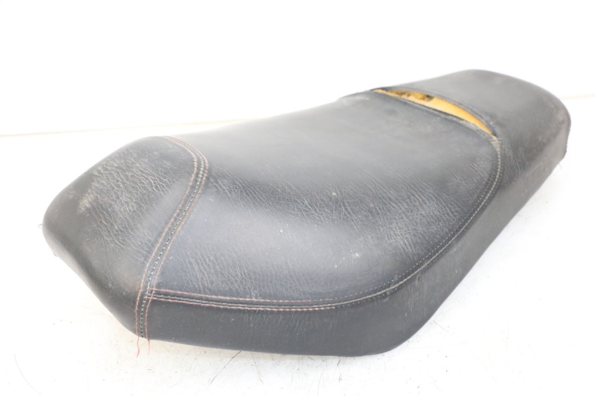 photo de SEAT KEEWAY RY6 2T 50 (2011 - 2019) - Markings and original references