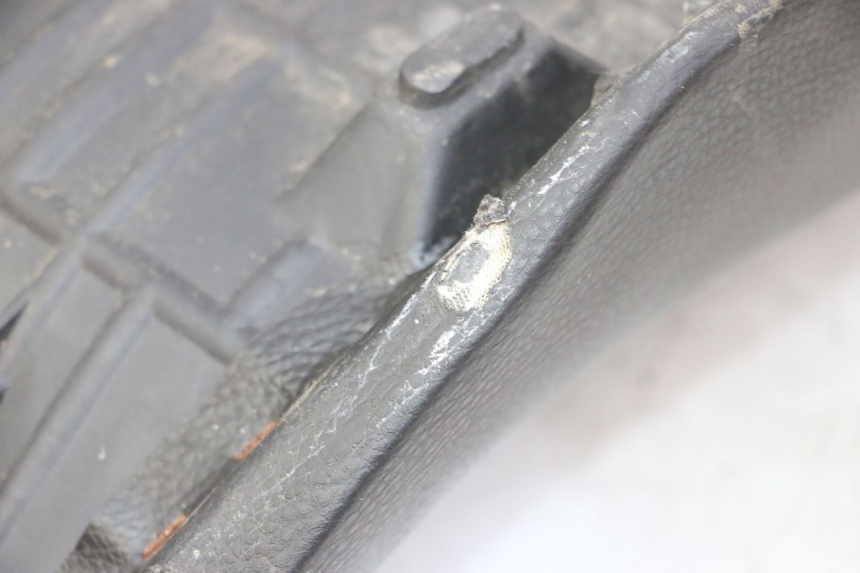 photo de SEAT HYTRACK S 150 (2003 - 2011) - Component detail