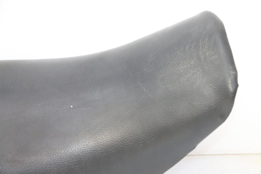 photo de SEAT HYTRACK S 150 (2003 - 2011) - Component zoom