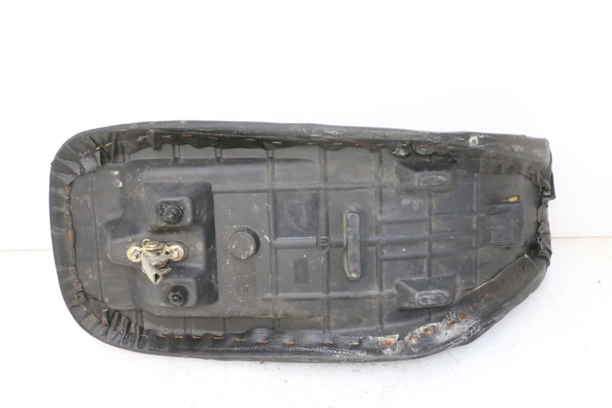 photo de SEAT HYTRACK S 150 (2003 - 2011) - Zoom on usage condition