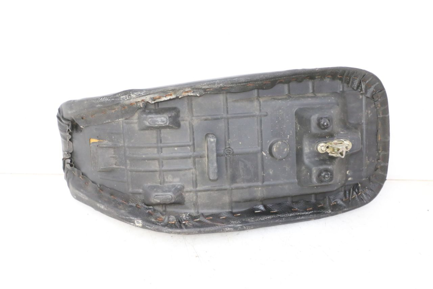 photo de SEAT HYTRACK S 150 (2003 - 2011) - Fixing points details