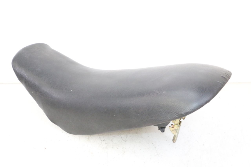 photo de SEAT HYTRACK S 150 (2003 - 2011) - Surface and material condition