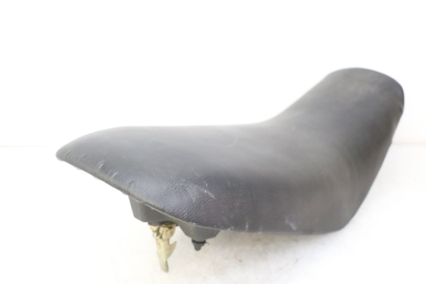 photo de SEAT HYTRACK S 150 (2003 - 2011) - Markings and original references