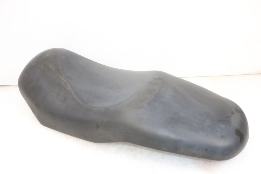 photo de SEAT DAELIM S1 125 (2007 - 2016) - Distinctive features