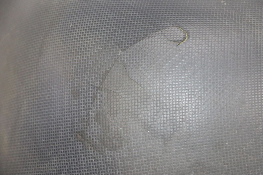 photo de SEAT DAELIM S1 125 (2007 - 2016) - Zoom on usage condition