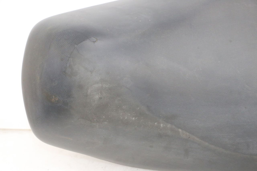 photo de SEAT DAELIM S1 125 (2007 - 2016) - Product overview