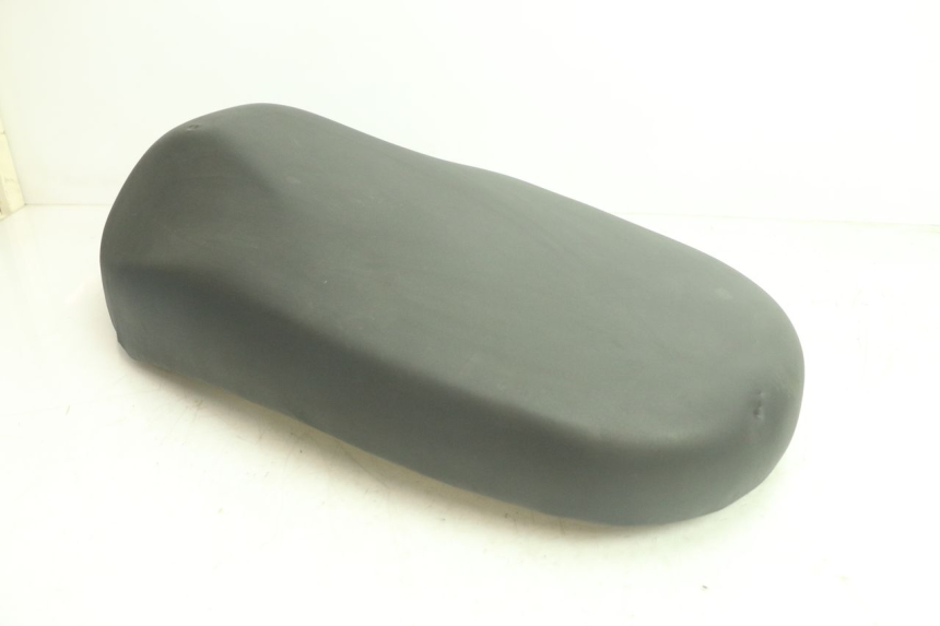photo de SEAT BAIKU SAKURA 1 (2021 - 2025) - Alternative perspective