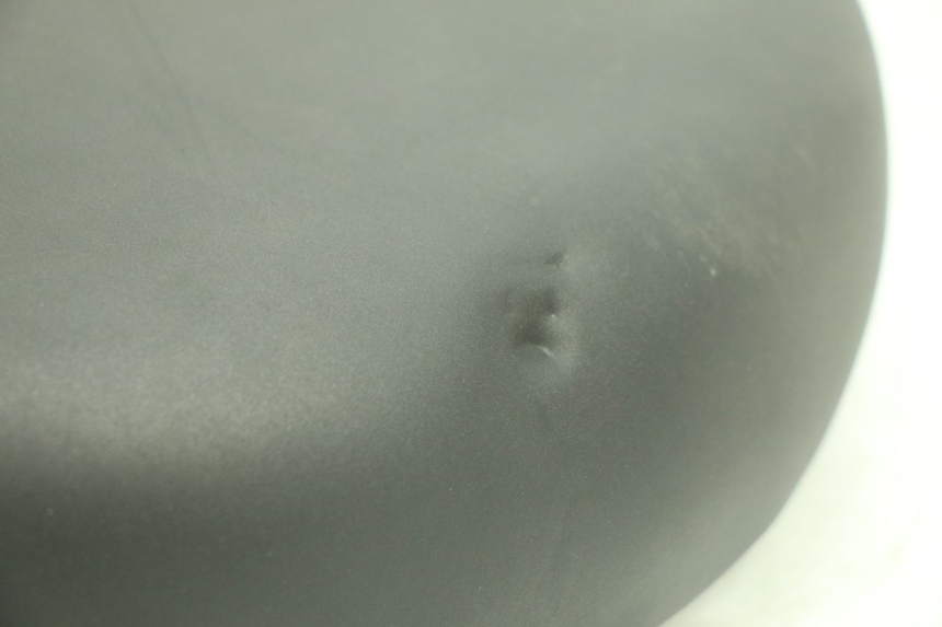 photo de SEAT BAIKU SAKURA 1 (2021 - 2025) - Technical close-up