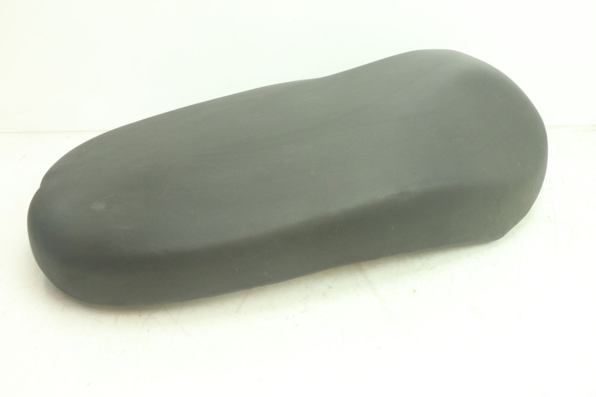 photo de SEAT BAIKU SAKURA 1 (2021 - 2025) - Product overview