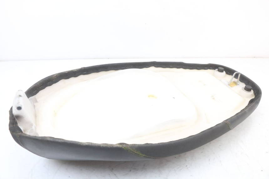 photo de SEAT JM MOTORS SANTANA 50 (2014 - 2023) - Product overview