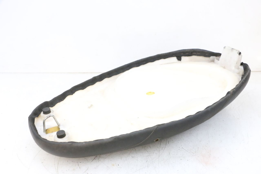 photo de SEAT JM MOTORS SANTANA 50 (2014 - 2023) - Component detail