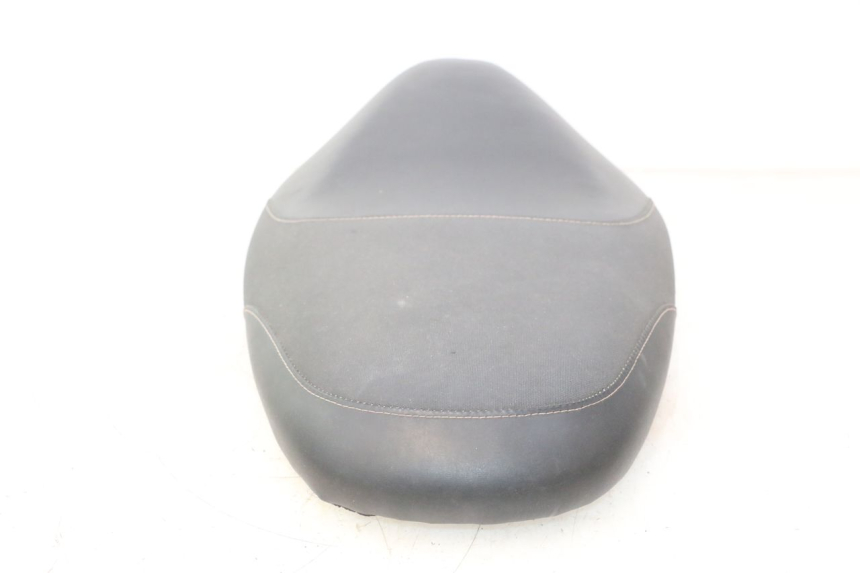 photo de SEAT JM MOTORS SANTANA 50 (2014 - 2023) - Component zoom