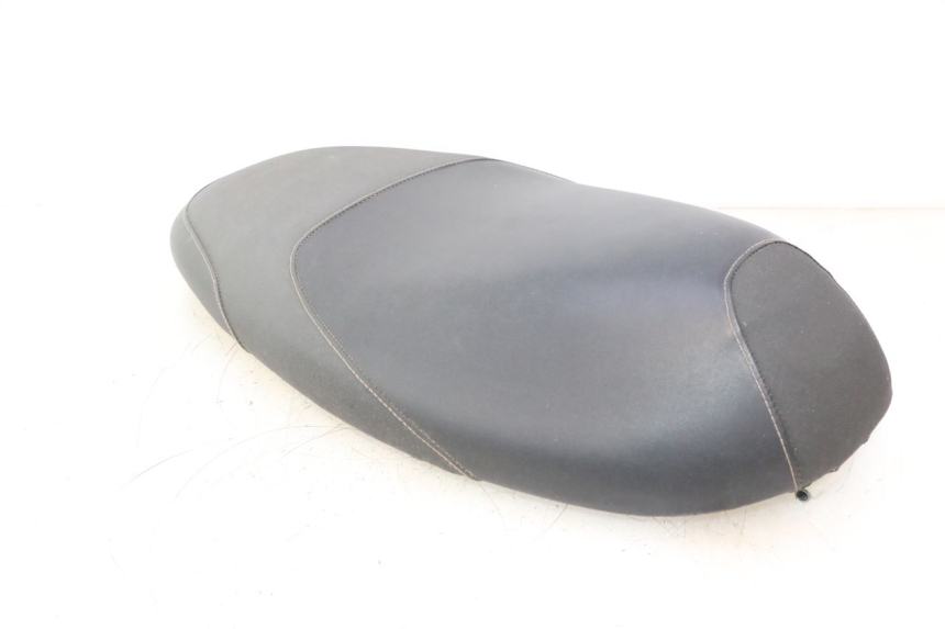 photo de SEAT JM MOTORS SANTANA 50 (2014 - 2023) - Checked used part