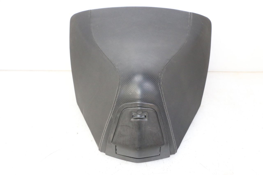 photo de SEAT PEUGEOT SATELIS 125 (2013 - 2018) - Additional view of the item