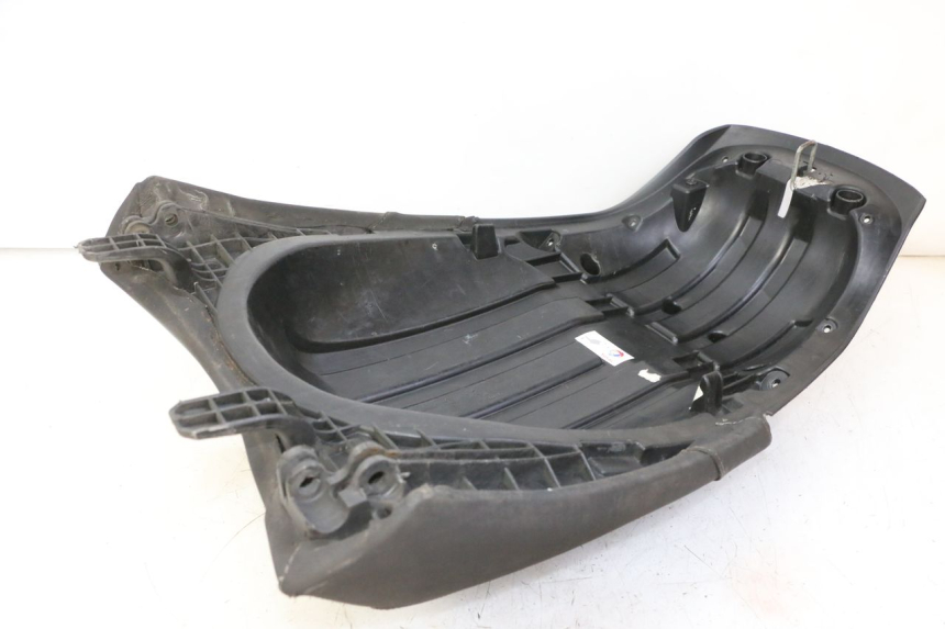 photo de SEAT PEUGEOT SATELIS 125 (2013 - 2018) - Supplementary product photo