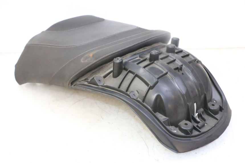 photo de SEAT PEUGEOT SATELIS 125 (2013 - 2018) - Component detail