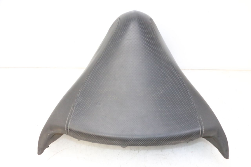 photo de SEAT PEUGEOT SATELIS 125 (2013 - 2018) - Checked used part