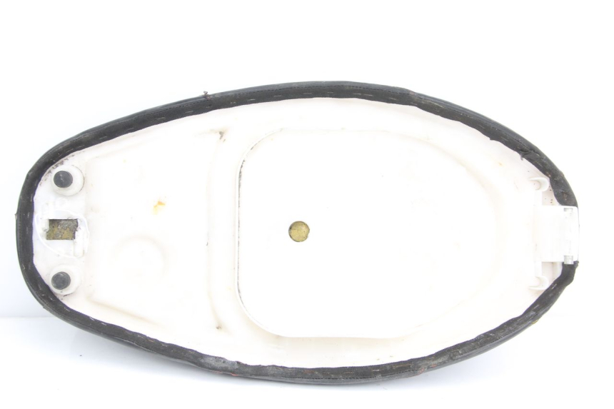 photo de SEAT JM MOTORS SC 4T 50 (2018 - 2021) - Product overview