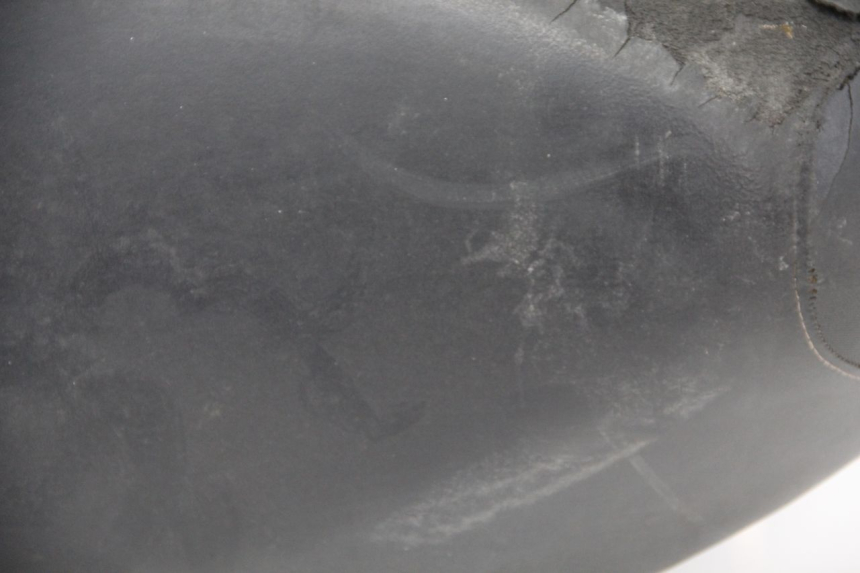 photo de SEAT JM MOTORS SC 4T 50 (2018 - 2021) - Surface and material condition