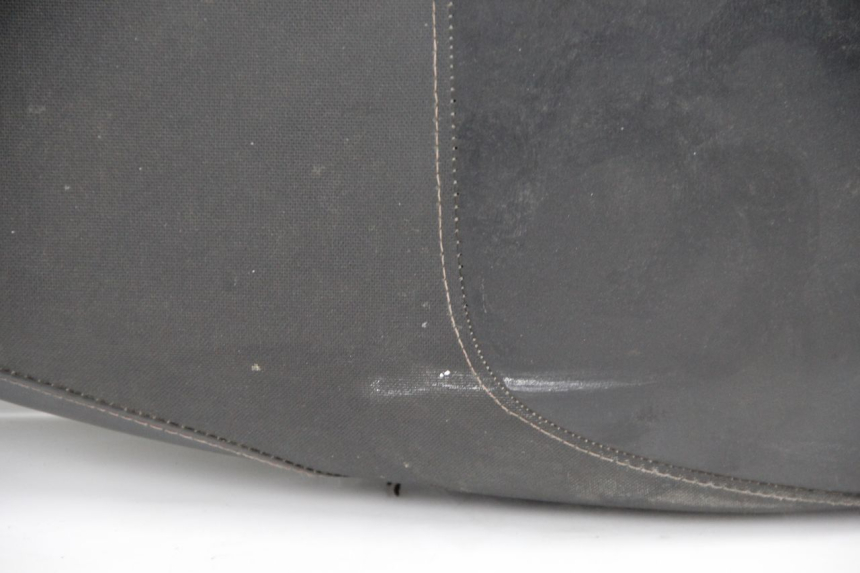 photo de SEAT JM MOTORS SC 4T 50 (2018 - 2021) - Checked used part