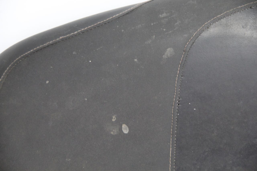 photo de SEAT JM MOTORS SC 4T 50 (2018 - 2021) - Markings and original references