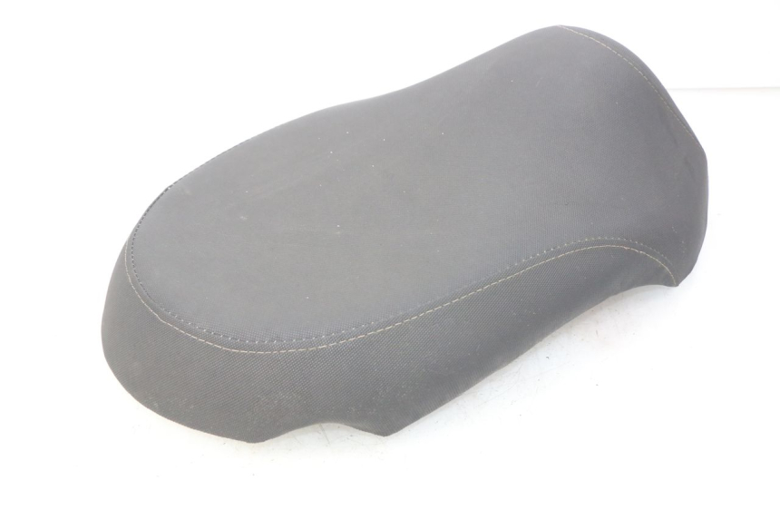 photo de SEAT JM MOTORS SC 4T 50 (2012 - 2017) - Fixing points details