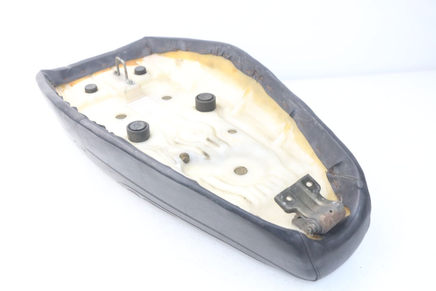 photo de SEAT PEUGEOT SC 50 (1988 - 1992) - Component detail