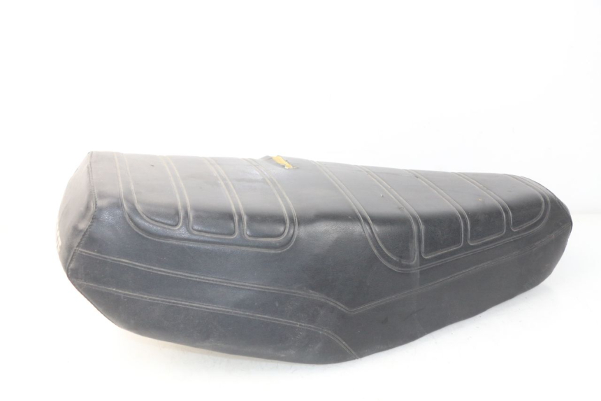 photo de SEAT PEUGEOT SC 50 (1988 - 1992) - Component zoom