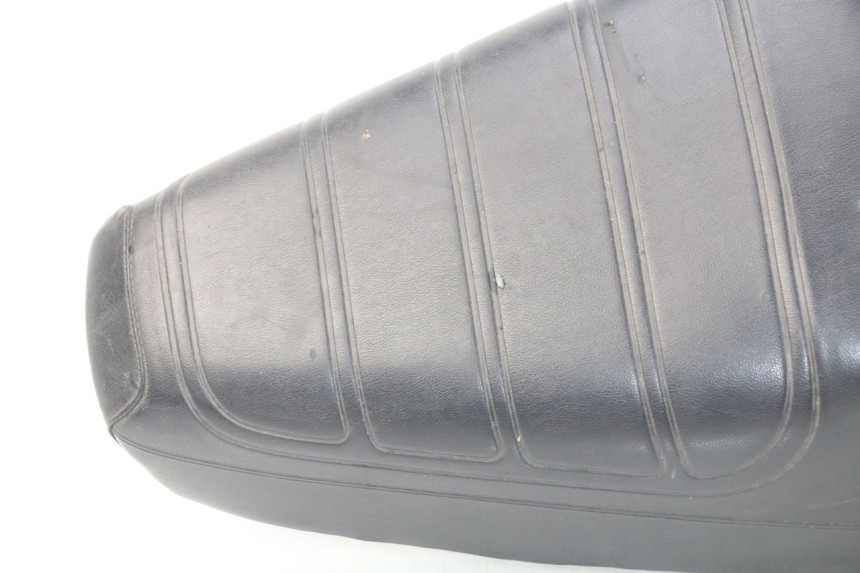 photo de SEAT PEUGEOT SC 50 (1988 - 1992) - Detailed visual inspection