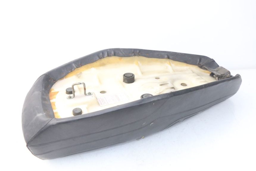 photo de SEAT PEUGEOT SC 50 (1988 - 1992) - Zoom on usage condition