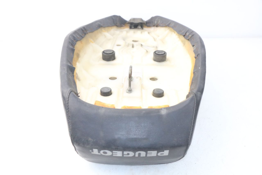 photo de SEAT PEUGEOT SC 50 (1988 - 1992) - Alternative perspective