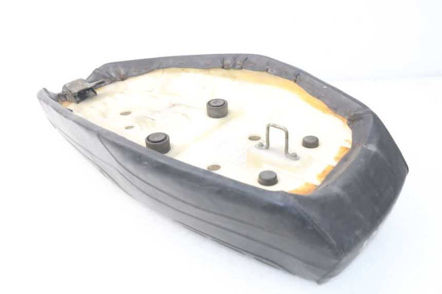 photo de SEAT PEUGEOT SC 50 (1988 - 1992) - Technical close-up