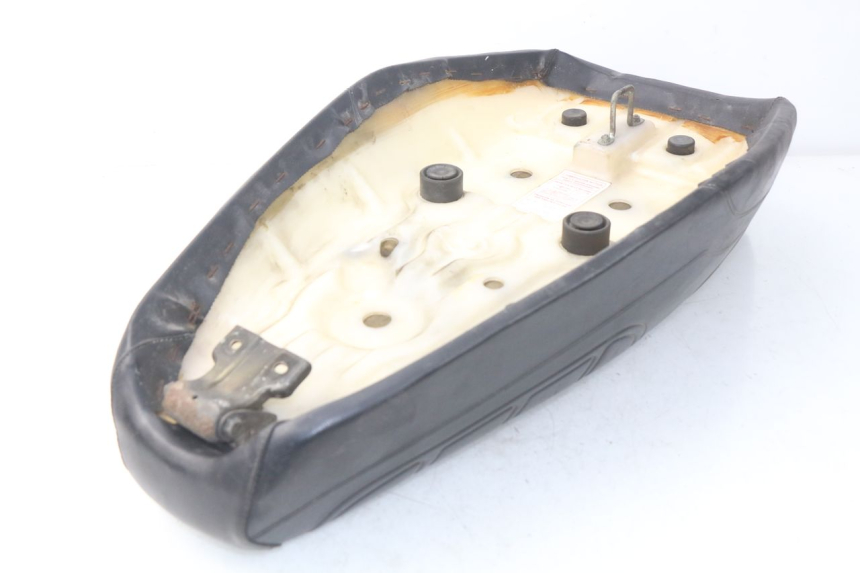 photo de SEAT PEUGEOT SC 50 (1988 - 1992) - Product overview