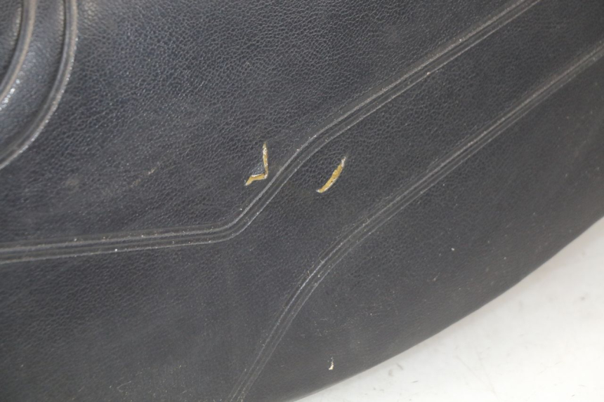 photo de SEAT PEUGEOT SC 50 (1988 - 1992) - Markings and original references