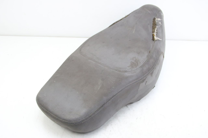 photo de SEAT APRILIA SCARABEO 4T 50 (2009 - 2017) - Main view